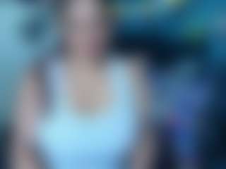 angelasm's Live Sex Cam Show