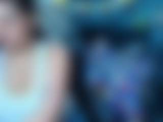 angelasm's Live Sex Cam Show