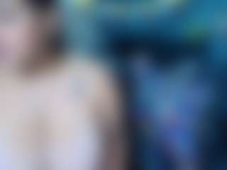 angelasm's Live Sex Cam Show