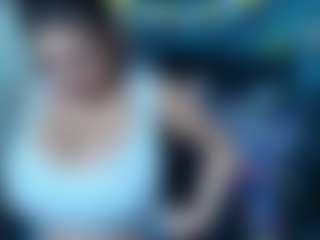 angelasm's Live Sex Cam Show