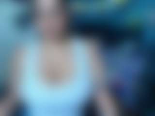 angelasm's Live Sex Cam Show