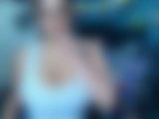 angelasm's Live Sex Cam Show