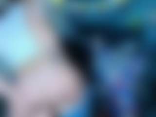 angelasm's Live Sex Cam Show