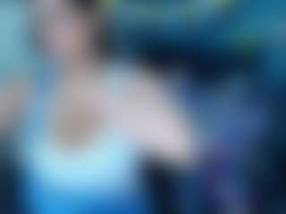 angelasm's Live Sex Cam Show