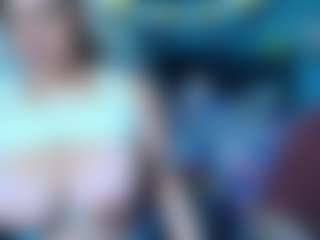 angelasm's Live Sex Cam Show