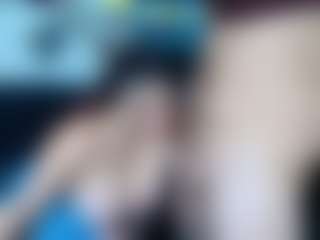 angelasm's Live Sex Cam Show