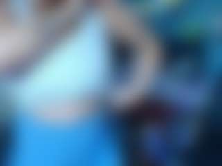 angelasm's Live Sex Cam Show