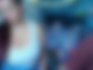 angelasm's Live Sex Cam Show