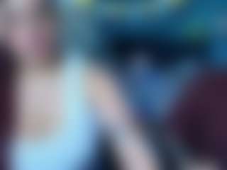 angelasm's Live Sex Cam Show