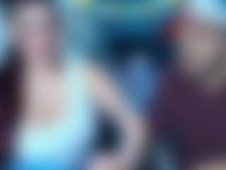 angelasm's Live Sex Cam Show