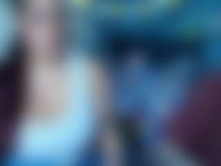 angelasm's Live Sex Cam Show