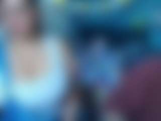 angelasm's Live Sex Cam Show