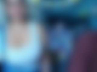 angelasm's Live Sex Cam Show