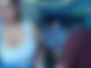 angelasm's Live Sex Cam Show