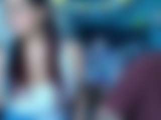 angelasm's Live Sex Cam Show