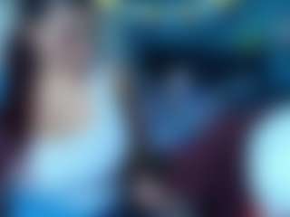 angelasm's Live Sex Cam Show