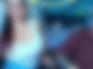 angelasm's Live Sex Cam Show