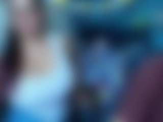 angelasm's Live Sex Cam Show
