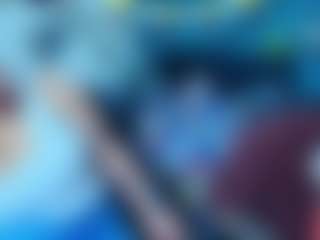 angelasm's Live Sex Cam Show