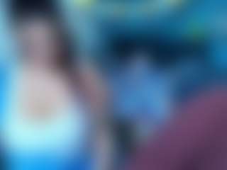 angelasm's Live Sex Cam Show