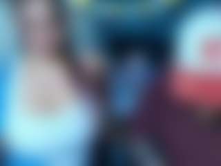angelasm's Live Sex Cam Show