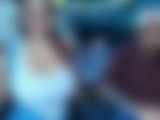 angelasm's Live Sex Cam Show