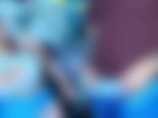 angelasm's Live Sex Cam Show