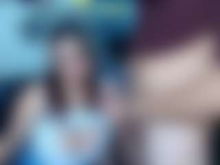 angelasm's Live Sex Cam Show