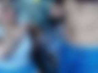 angelasm's Live Sex Cam Show