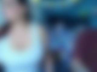 angelasm's Live Sex Cam Show