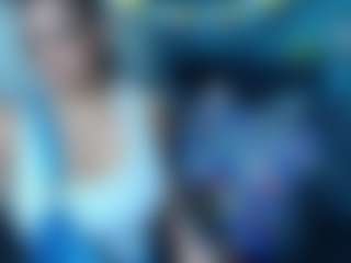 angelasm's Live Sex Cam Show