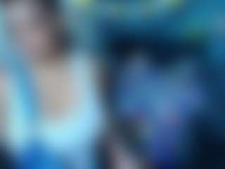 angelasms Live-Sex-Cam-Show