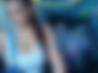 angelasm's Live Sex Cam Show