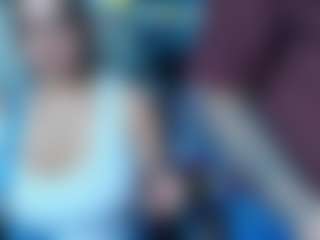 angelasm's Live Sex Cam Show