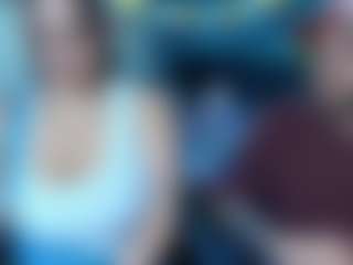 angelasm's Live Sex Cam Show