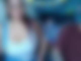 angelasm's Live Sex Cam Show