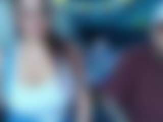 angelasm's Live Sex Cam Show