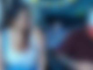 angelasm's Live Sex Cam Show