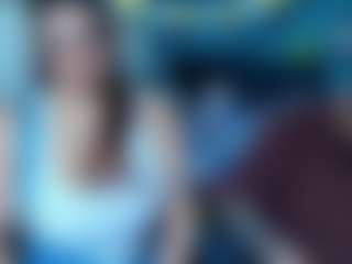 angelasm's Live Sex Cam Show