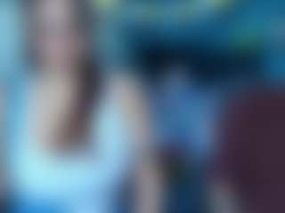 angelasm's Live Sex Cam Show