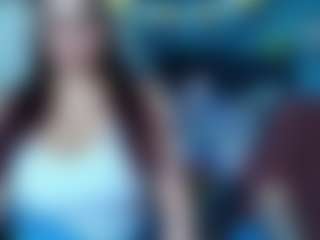 angelasm's Live Sex Cam Show