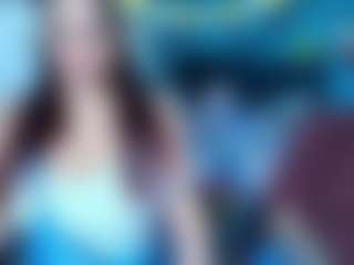 angelasm's Live Sex Cam Show