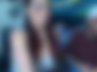 angelasm's Live Sex Cam Show
