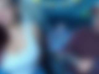 angelasm's Live Sex Cam Show