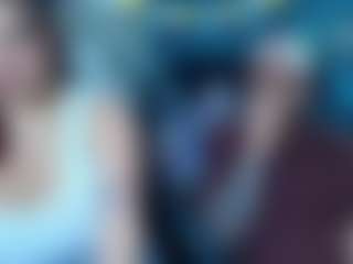 angelasm's Live Sex Cam Show