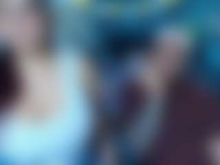 angelasm's Live Sex Cam Show