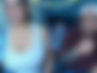angelasm's Live Sex Cam Show