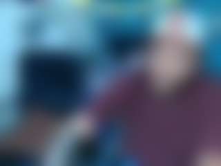 angelasm's Live Sex Cam Show
