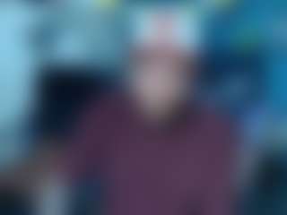 angelasm's Live Sex Cam Show