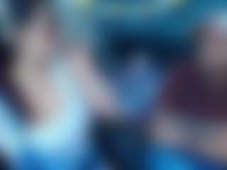 angelasm's Live Sex Cam Show